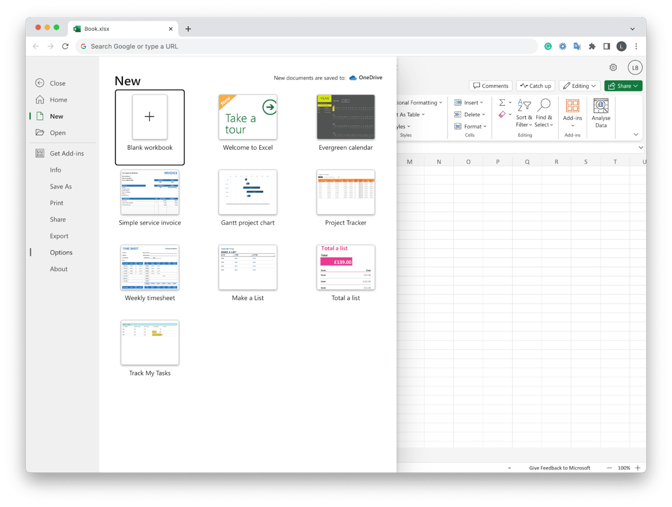 need-to-clear-excel-cache-on-mac-here-are-the-steps